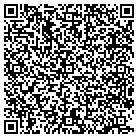 QR code with Aapa Investments LLC contacts