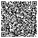 QR code with Cabi contacts