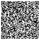 QR code with Designs By Tricia Walter contacts