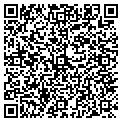 QR code with Swampys Off Road contacts