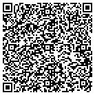 QR code with Swedish Engineering Volvo contacts