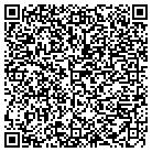 QR code with Evaluation & Recovery Advisors contacts