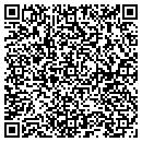 QR code with Cab Net Co Marquez contacts