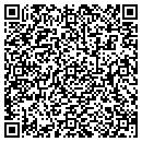 QR code with Jamie Trent contacts
