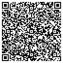 QR code with Northside Woodworking L L C contacts