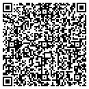 QR code with T & H Automotive contacts