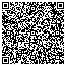 QR code with Nov Oak Woodworking contacts