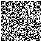 QR code with Johnson Smiley Preschool contacts