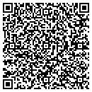 QR code with The Searchers contacts