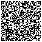QR code with Christopher H Fellows contacts