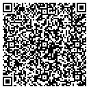 QR code with Thomas M Swihart contacts