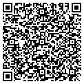 QR code with Chris Trinceri contacts