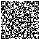 QR code with Jumpstart Preschool contacts