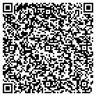 QR code with Bledsoe's Equipment Inc contacts