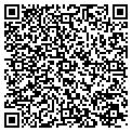 QR code with Cabs Agent contacts