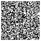 QR code with Aries Capital Partners LLC contacts