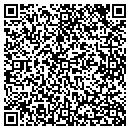 QR code with Arr Investments L L C contacts