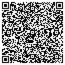 QR code with Kids Central contacts