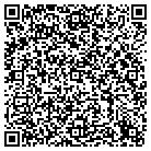 QR code with Kid's Day Out Preschool contacts