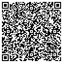QR code with Oldtowne Woodworking contacts