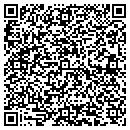 QR code with Cab Solutions Inc contacts