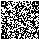 QR code with Gems 'n Jewels contacts