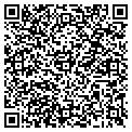 QR code with Kids Kare contacts