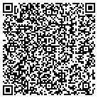 QR code with William T Blackwell Jr contacts