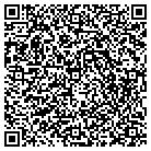 QR code with Cab Teach Study Bridge LLC contacts