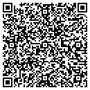 QR code with Virg's Fishin contacts