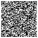QR code with P C Building Materials Inc contacts