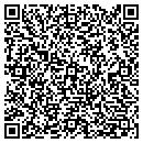 QR code with Cadillac Cab CO contacts
