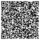 QR code with C G Carpet Service contacts