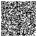 QR code with Colleen Miller contacts