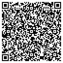 QR code with Camerino Taxi contacts