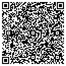 QR code with Bledsoe Farms contacts