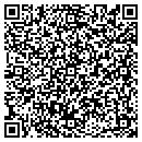 QR code with Tre Enterprises contacts