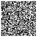 QR code with Dermocell Usa Inc contacts