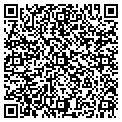 QR code with Trinity contacts
