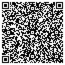 QR code with Cantus Taxi Service contacts