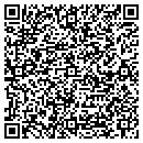 QR code with Craft Steve M Dvm contacts