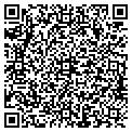 QR code with Brad Clinkscales contacts