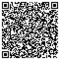 QR code with Gold Spot contacts