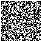 QR code with Cantu's Taxi Service contacts