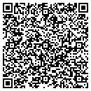 QR code with Pryce Is Right Woodworking contacts