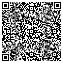 QR code with Scott's Gas & Tire contacts
