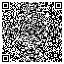 QR code with Martial Abilities contacts