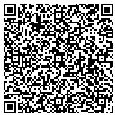 QR code with Tyler's Automotive contacts