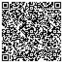 QR code with Ampac Technologies contacts