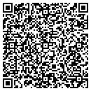 QR code with Mac Fabrication contacts